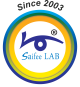 Saifee Lab | Artificial Eye Centre مصنوعی آنکھ کا ادارہ